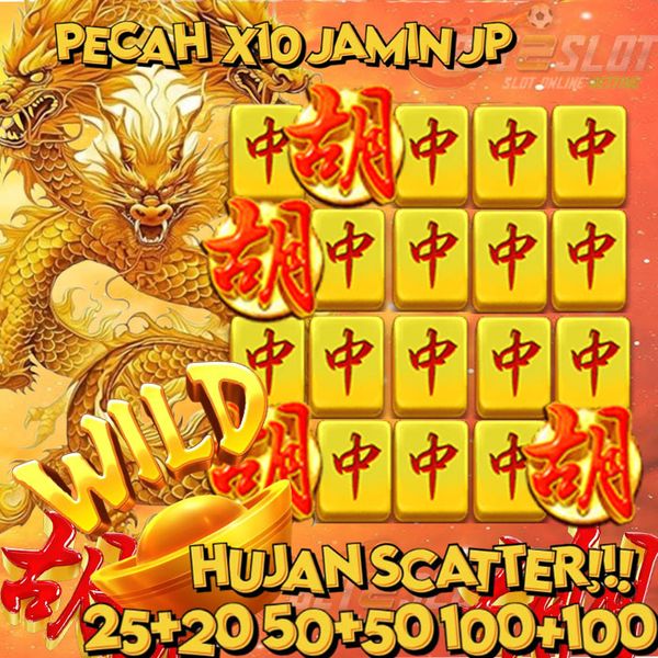 DEWASLOT: Daftar Situs Slot Gacor Online Terpercaya Platform Slot88 Gampang Maxwin Jackpot