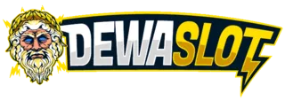 DEWASLOT: Daftar Situs Slot Gacor Online Terpercaya Platform Slot88 Gampang Maxwin Jackpot